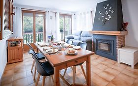 Casa Joana - Apartamento Lo Pamano